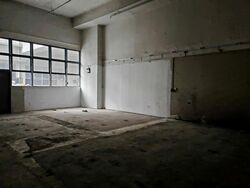 North Spring Bizhub (D27), Factory #565844061